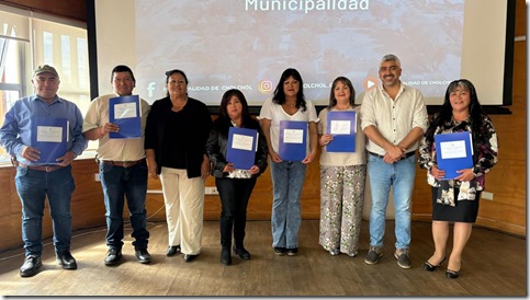 validación estudios4