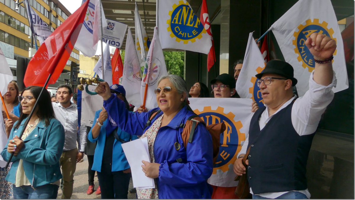 vlcsnap-2026-01-12-13h49m04s783