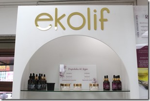 WhatsApp Image 2025-12-30 at 6.54.16 PM