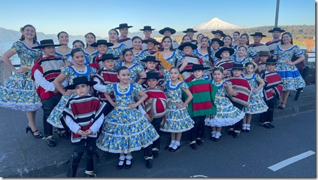 WhatsApp Image 2026-01-05 at 16.00.57