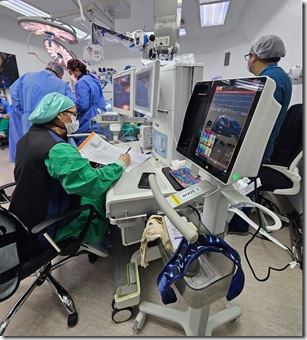 WhatsApp Image 2026-01-06 at 12.33.12 PM