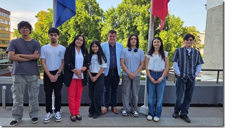 WhatsApp Image 2026-01-06 at 12.40.46