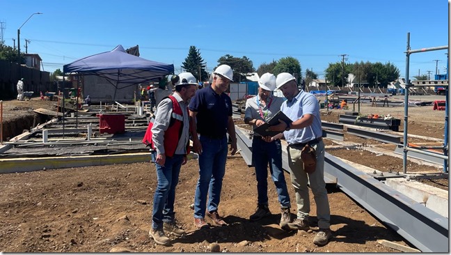 WhatsApp Image 2026-01-07 at 2.53.23 PM