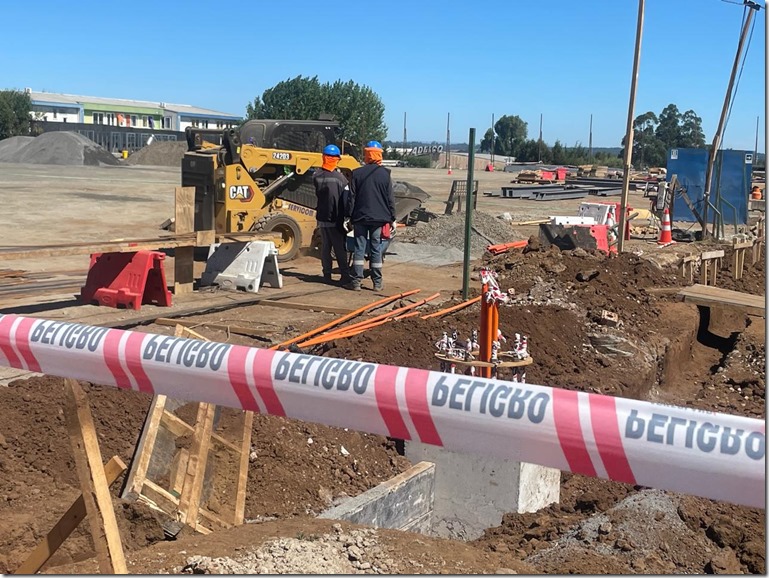 WhatsApp Image 2026-01-07 at 2.53.24 PM (1)