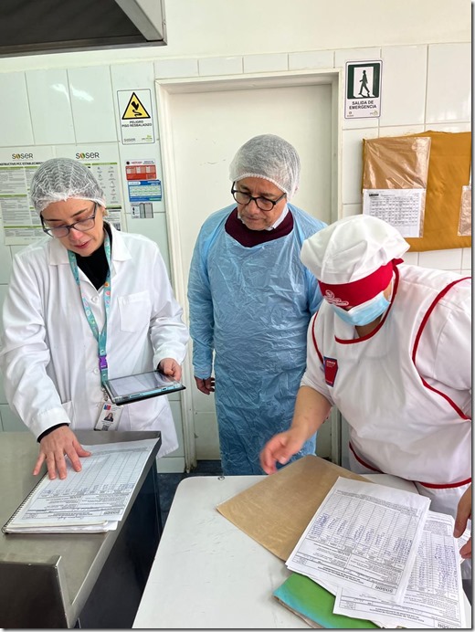 WhatsApp Image 2026-01-07 at 6.08.55 PM