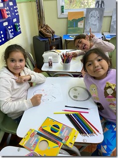 WhatsApp Image 2026-01-07 at 6.08.56 PM