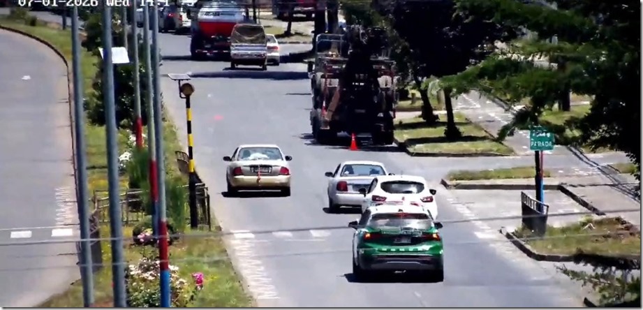 WhatsApp Image 2026-01-08 at 8.15.32 PM (1)