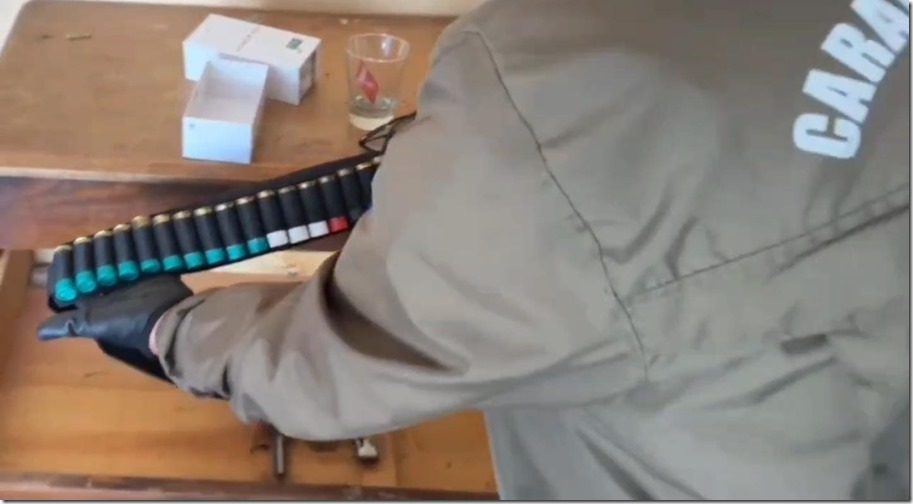 WhatsApp Image 2026-01-08 at 8.15.33 PM (1)