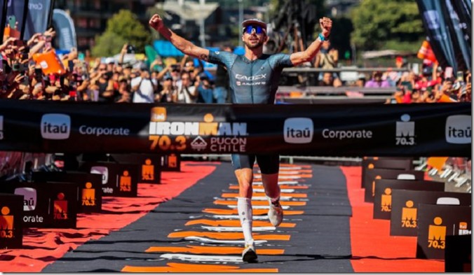 WhatsApp Image 2026-01-11 at 7.38.30 PM (1)