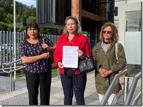 WhatsApp Image 2026-01-12 at 11.07.00 AM