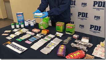 WhatsApp Image 2026-01-13 at 5.14.03 PM (1)