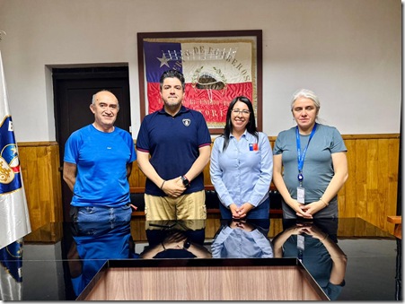 WhatsApp Image 2026-01-14 at 09.41.06