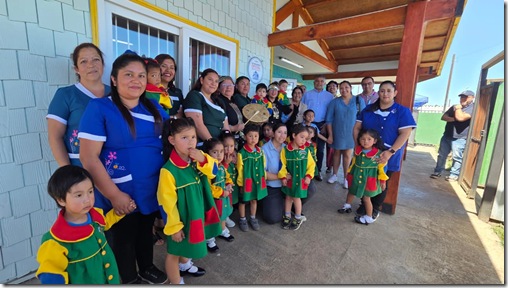 WhatsApp Image 2026-01-14 at 11.05.29 (1)