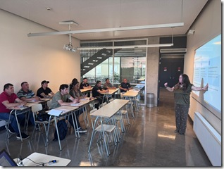 WhatsApp Image 2026-01-14 at 17.52.04