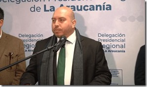 WhatsApp Image 2026-01-14 at 6.06.20 PM (1)