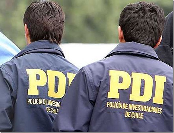 WhatsApp Image 2026-01-15 at 12.23.48 PM (1)