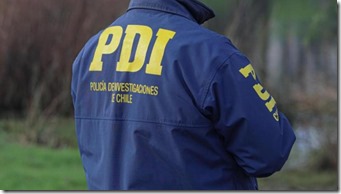 WhatsApp Image 2026-01-16 at 2.57.40 PM