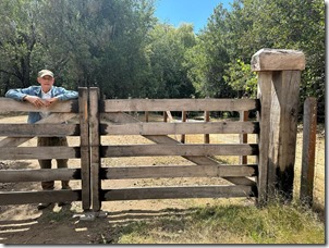 WhatsApp Image 2026-01-16 at 9.41.55 AM (1)