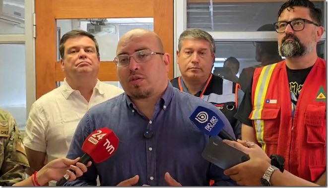 WhatsApp Image 2026-01-18 at 2.08.49 PM