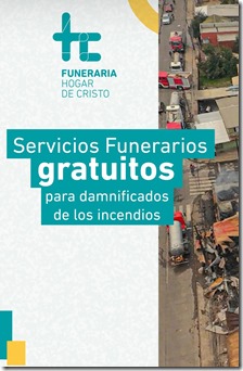 WhatsApp Image 2026-01-19 at 4.48.51 PM