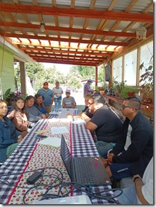 WhatsApp Image 2026-01-20 at 1.20.07 PM