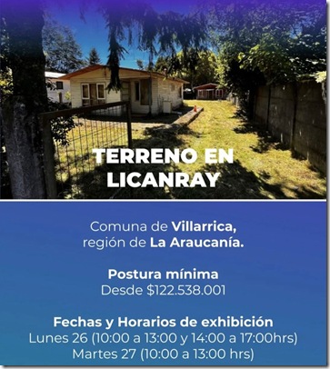 WhatsApp Image 2026-01-20 at 16.04.15