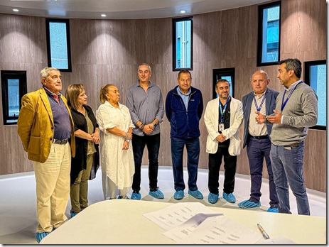 WhatsApp Image 2026-01-21 at 4.19.22 PM (1)