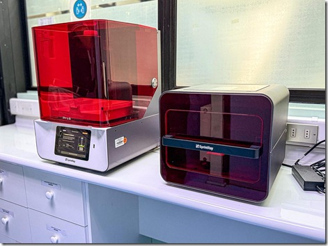 WhatsApp Image 2026-01-23 at 12.13.20