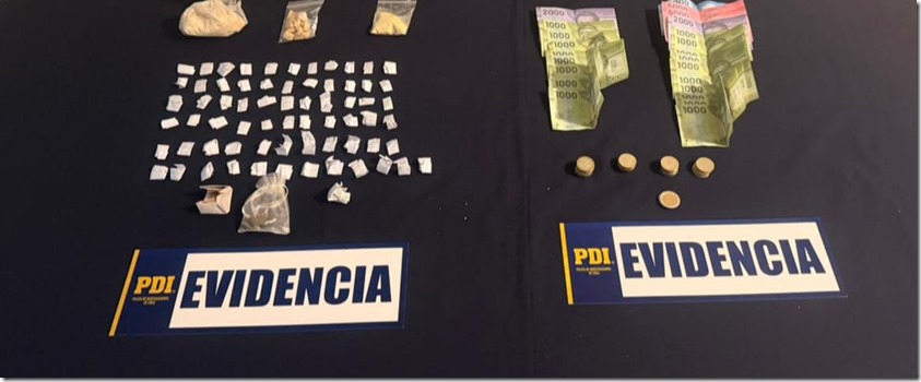 WhatsApp Image 2026-01-23 at 12.29.52 PM (1)