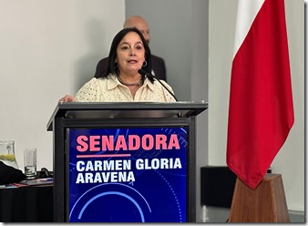 WhatsApp Image 2026-01-26 at 11.22.31 (1)