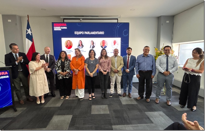 WhatsApp Image 2026-01-26 at 11.22.31 (2)