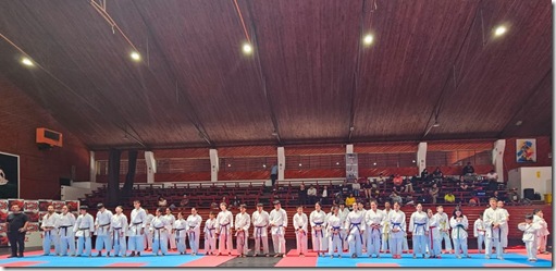 WhatsApp Image 2026-01-26 at 13.00.17 (1)