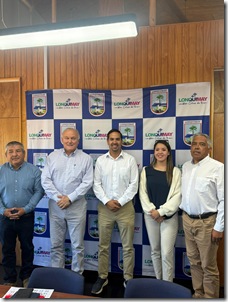 WhatsApp Image 2026-01-26 at 17.30.10 (1)