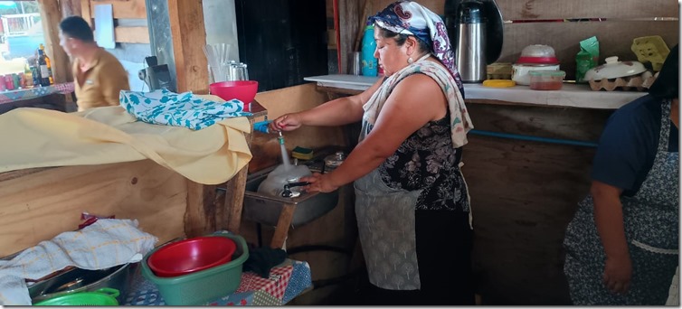 WhatsApp Image 2026-01-30 at 11.05.44