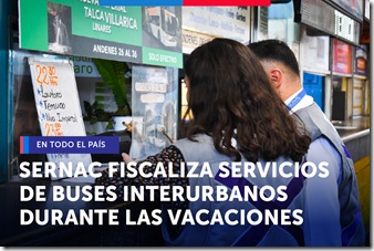 ~ai-8b1ba99c-b913-4b37-a392-0991b67be5c5_