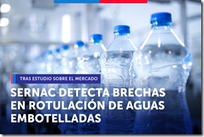 ~ai-ae26de45-03d0-4c34-aa15-3585612e90a2_