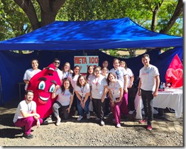 20260215_170119-convertido-a-grande