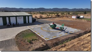 55091746471_6bc21f55ce_c