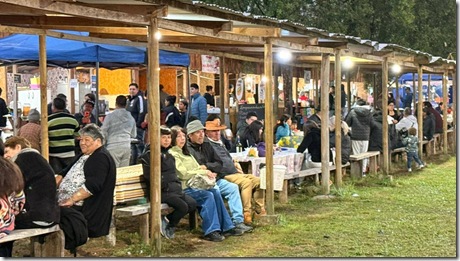 625252299_1365909552248105_2804603422324714853_n (1)