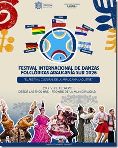 628774115_18096819727937392_3941053331859422151_n