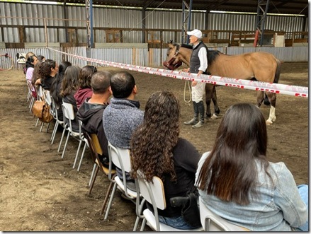 6b3a35e6-d159-4a0d-80d3-faa6a0279ce4