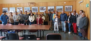 6bae6e10-ba81-47a6-9639-3658d12e563d