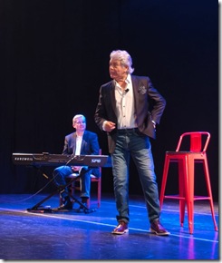 99211acf-4903-4b4b-bf28-ae345ea7647d