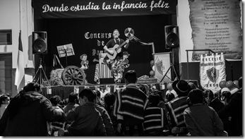 Biblionauta 1-Fotograf&iacute;a de Felipe Mansilla