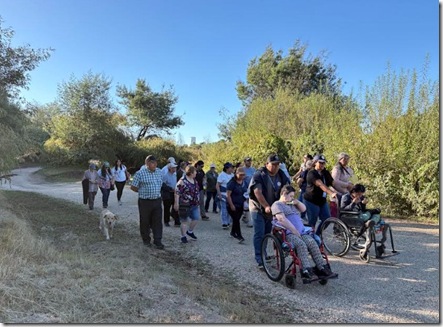 Captura de pantalla 2026-02-10 160615