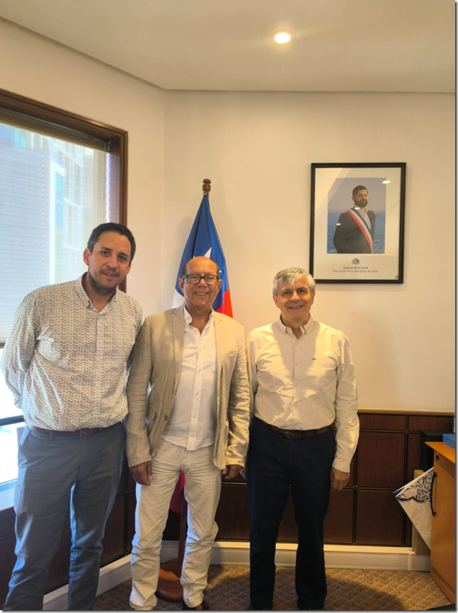 Captura de pantalla 2026-02-18 120747