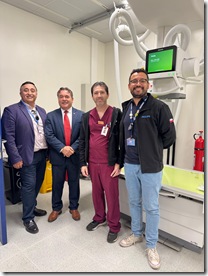 diputado Juan Carlos Beltr&aacute;n (2)