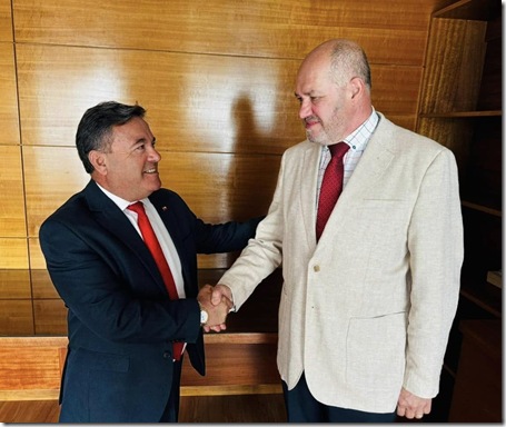 diputado Juan Carlos Beltr&aacute;n (29)