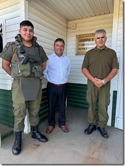 diputado Juan Carlos Beltr&aacute;n (3)