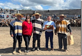 diputado Juan Carlos Beltr&aacute;n (4)